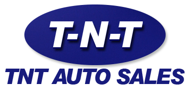 TNT Auto Sales USA inc, Bronx, NY
