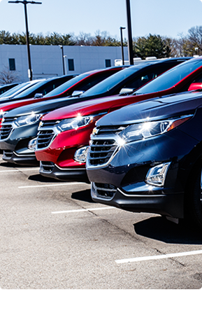 Used Car Dealer Bronx Ny Tnt Auto Sales