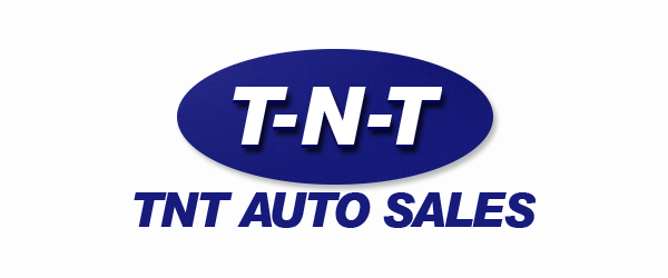 tnt auto sales usa inc